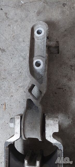 image_2