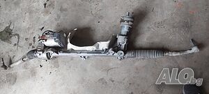 Ел рейка 7806277570 2.0D VOLVO V90 S90 XC60 2019г