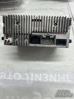 image_3