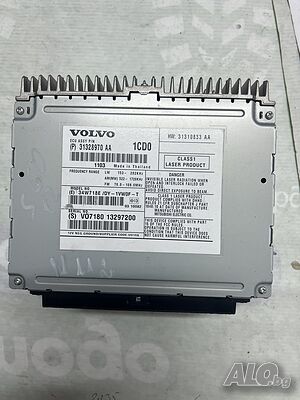 image_2