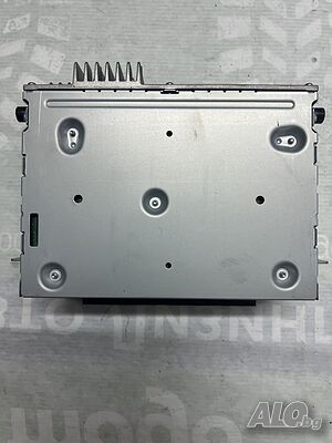 image_3