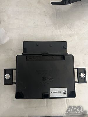 image_3