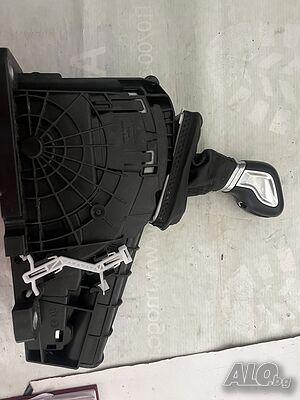 image_2