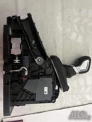 image_3