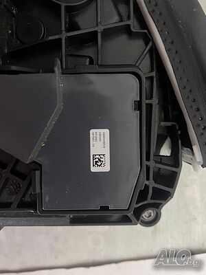 image_4