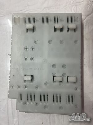 image_4