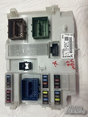 image_5