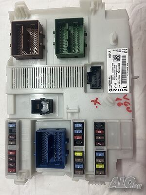 image_6