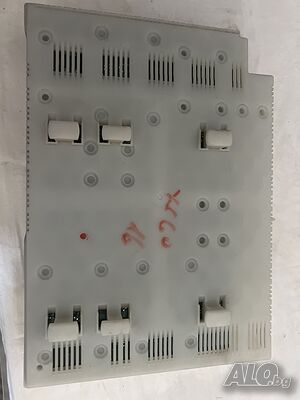 image_3