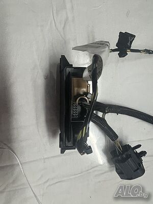 image_5