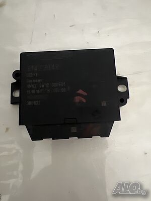 image_3