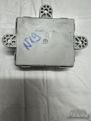 image_2