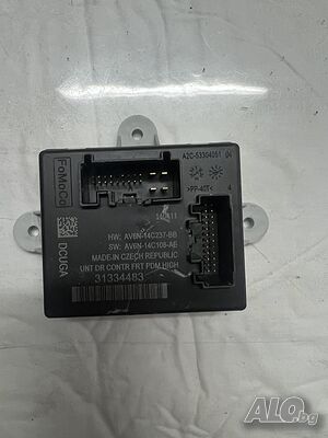 image_3