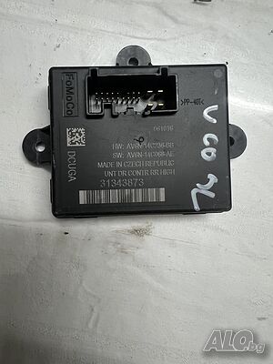 image_3