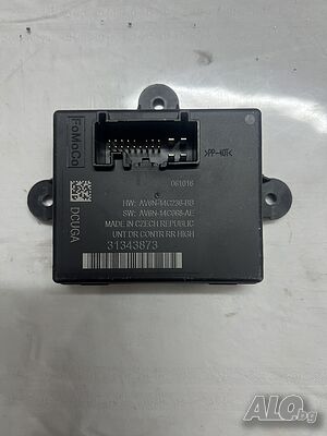 image_5