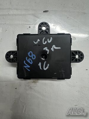 image_6