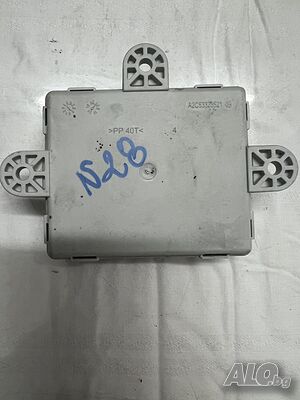 image_2