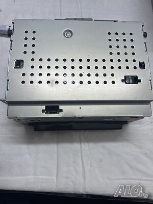 image_3