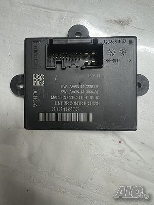 image_3