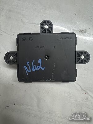 image_4