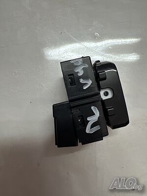 image_2