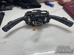 Комбиниран ключ volvo S 80 31264143 европа