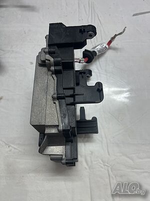 image_4