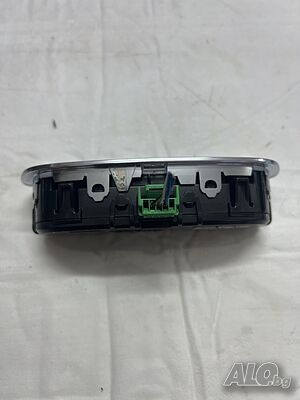 image_3