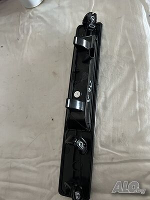 image_3