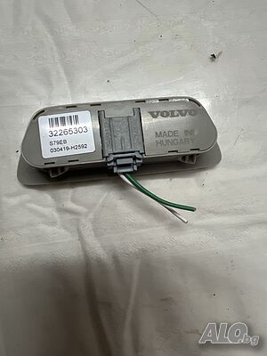 image_2