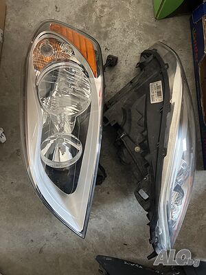 image_3