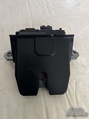 image_2