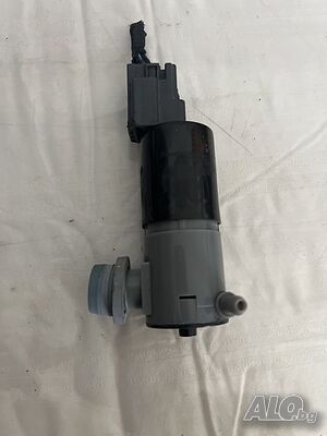 image_2