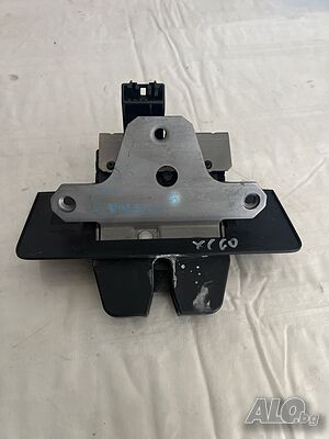 image_2