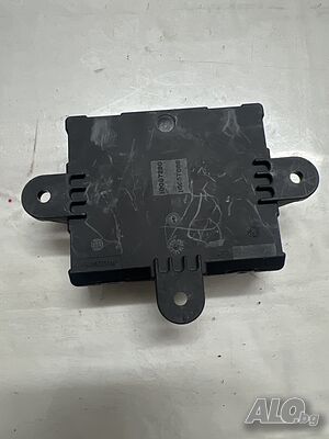 image_2