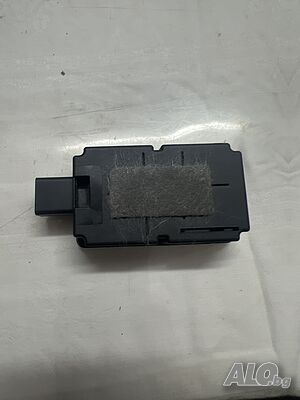image_3