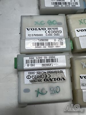 image_2