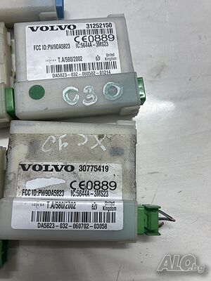 image_4