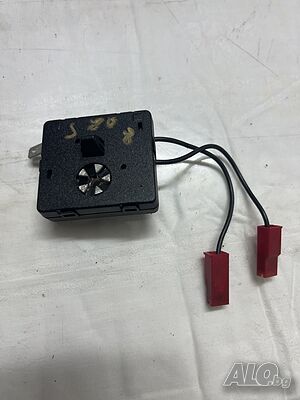image_2