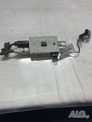 image_2