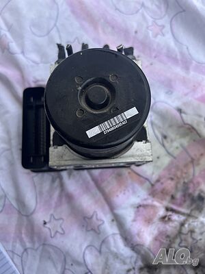image_2