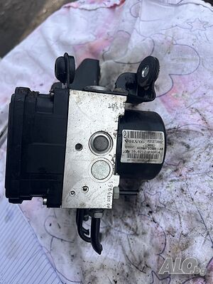 image_2