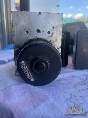 image_2