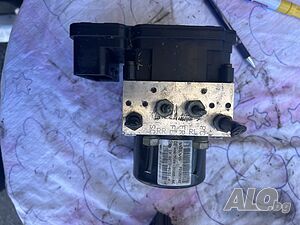 image_2