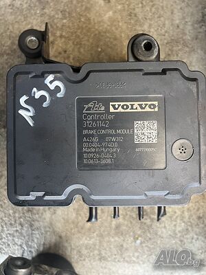 image_4