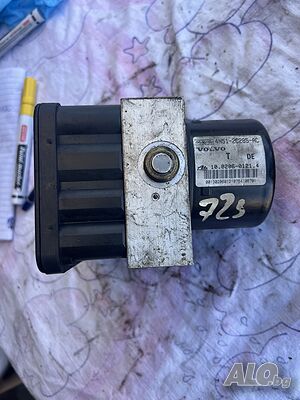 image_2