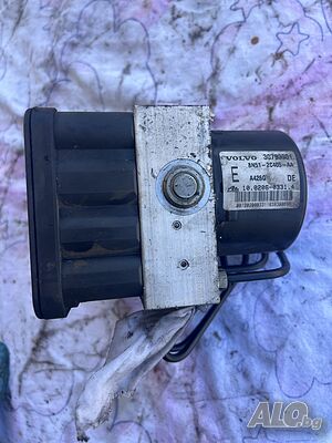 image_2