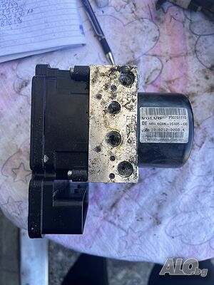 image_2