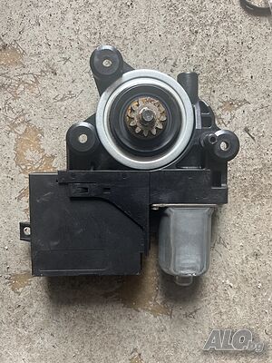 image_2
