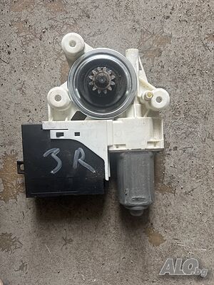 image_2